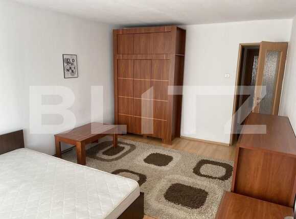 Apartament de închiriat 2 camere Gheorgheni - 82290AI | BLITZ Cluj-Napoca | Poza2