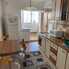Apartament de închiriat 2 camere Gheorgheni - 82290AI - Poza 1 din 8 | BLITZ Cluj-Napoca | Poza4