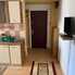 Apartament de închiriat 2 camere Gheorgheni - 82290AI - Poza 1 din 8 | BLITZ Cluj-Napoca | Poza6