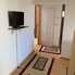 Apartament de închiriat 2 camere Gheorgheni - 82290AI - Poza 1 din 8 | BLITZ Cluj-Napoca | Poza7