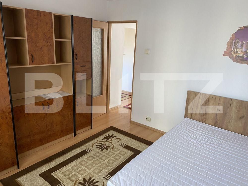 Apartament de închiriat 2 camere Gheorgheni - 82290AI | BLITZ Cluj-Napoca | Poza3