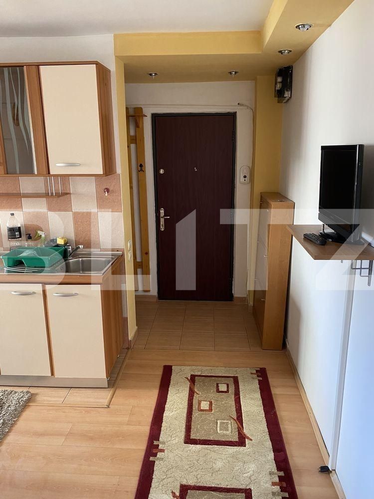Apartament de închiriat 2 camere Gheorgheni - 82290AI | BLITZ Cluj-Napoca | Poza6