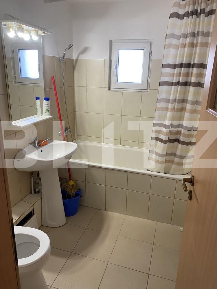 Apartament de închiriat 2 camere Gheorgheni - 82290AI | BLITZ Cluj-Napoca | Poza8