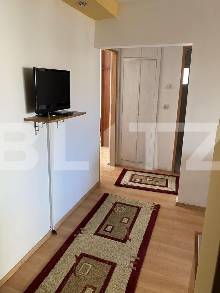 Apartament de închiriat 2 camere Gheorgheni - 82290AI | BLITZ Cluj-Napoca | Poza7