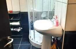 Apartament 2 camere, 69mp, decomandat, etaj intermediar