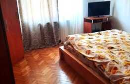 Apartament 2 camere, 69mp, decomandat, etaj intermediar