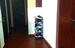 Apartament 2 camere, 69mp, decomandat, etaj intermediar