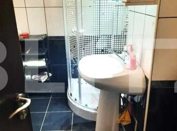 Apartament de vânzare 2 camere Scriitorilor - 82291AV | BLITZ Brașov | Poza7