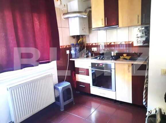 Apartament de vânzare 2 camere Scriitorilor - 82291AV | BLITZ Brașov | Poza3