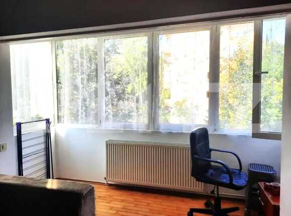 Apartament de vânzare 2 camere Scriitorilor - 82291AV | BLITZ Brașov | Poza2