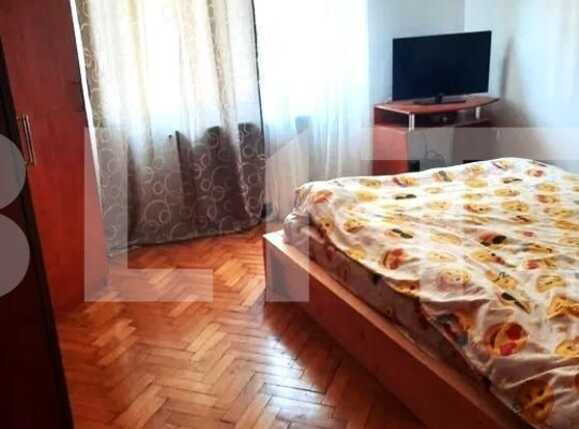 Apartament de vânzare 2 camere Scriitorilor - 82291AV | BLITZ Brașov | Poza5