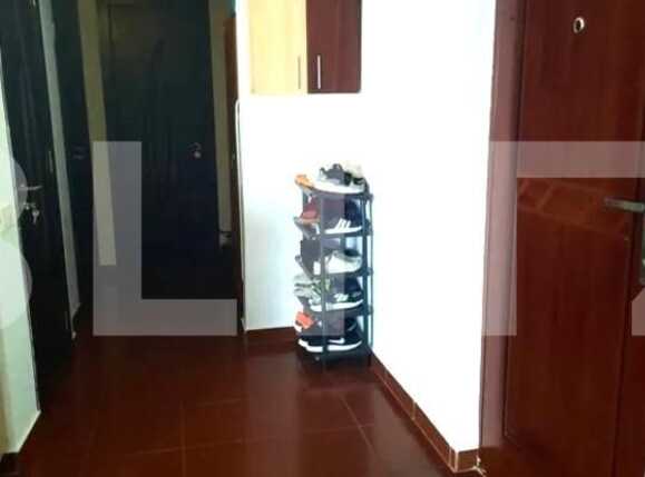 Apartament de vânzare 2 camere Scriitorilor - 82291AV | BLITZ Brașov | Poza6