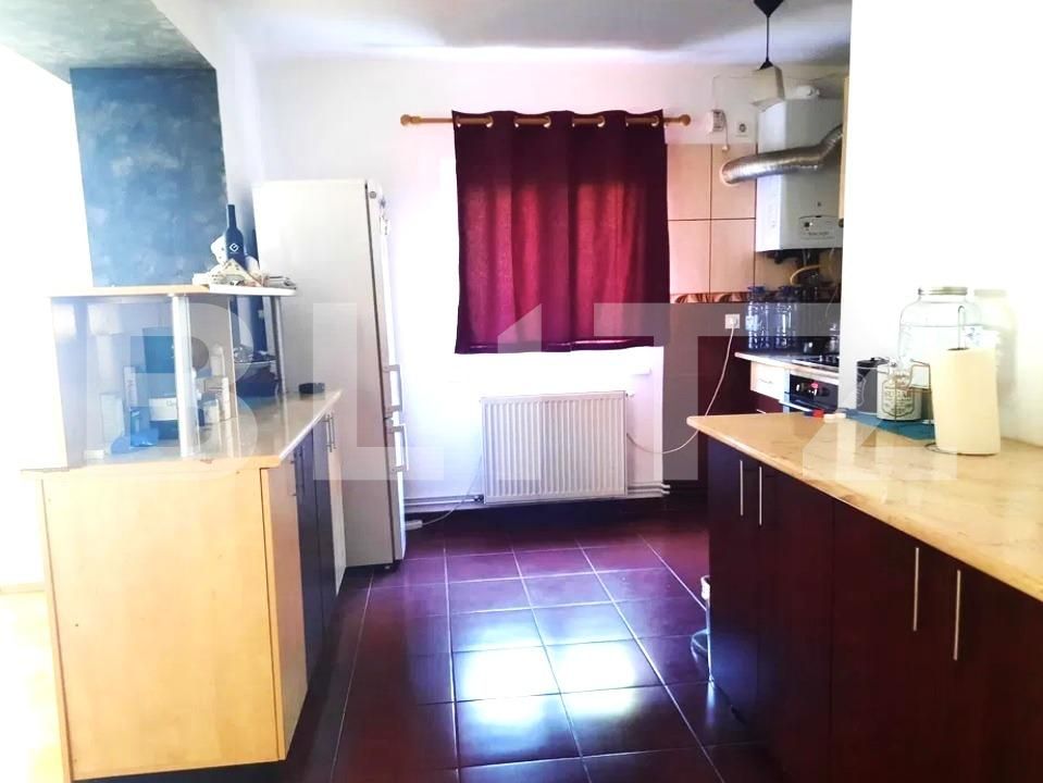 Apartament de vânzare 2 camere Scriitorilor - 82291AV | BLITZ Brașov | Poza4