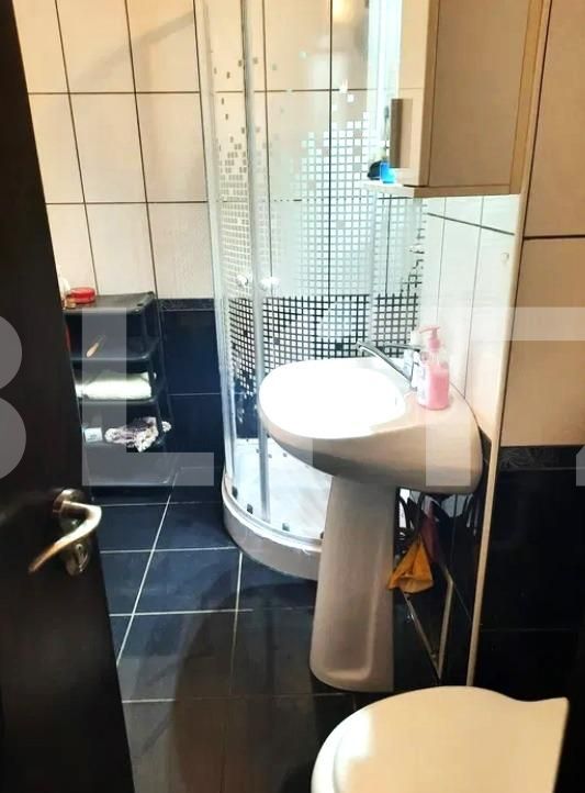 Apartament de vânzare 2 camere Scriitorilor - 82291AV | BLITZ Brașov | Poza7