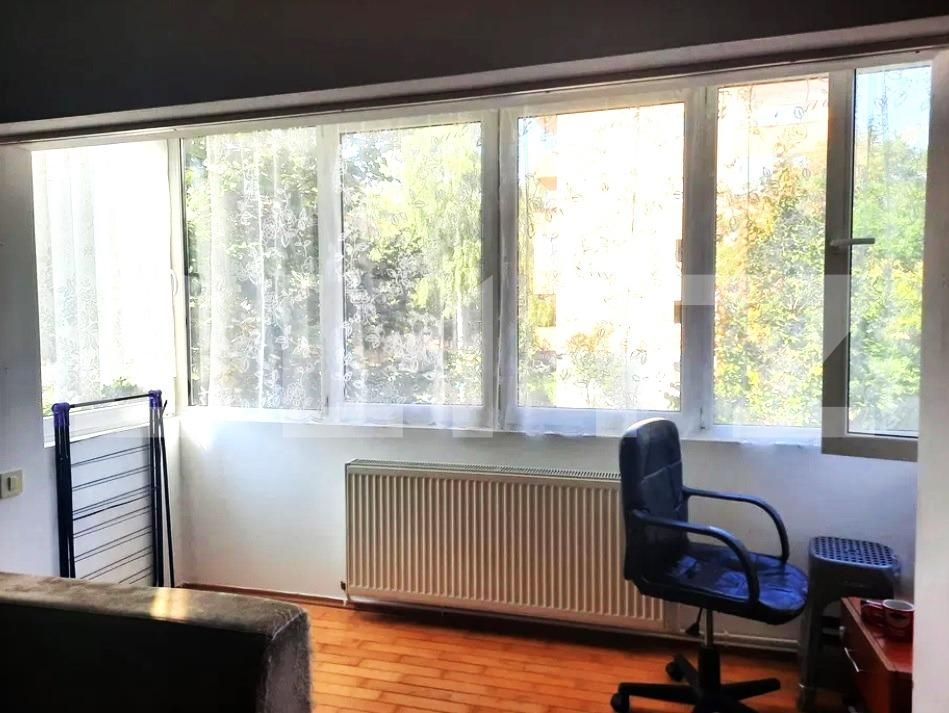 Apartament de vânzare 2 camere Scriitorilor - 82291AV | BLITZ Brașov | Poza2