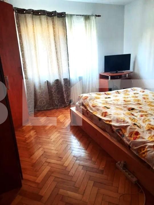 Apartament de vânzare 2 camere Scriitorilor - 82291AV | BLITZ Brașov | Poza5