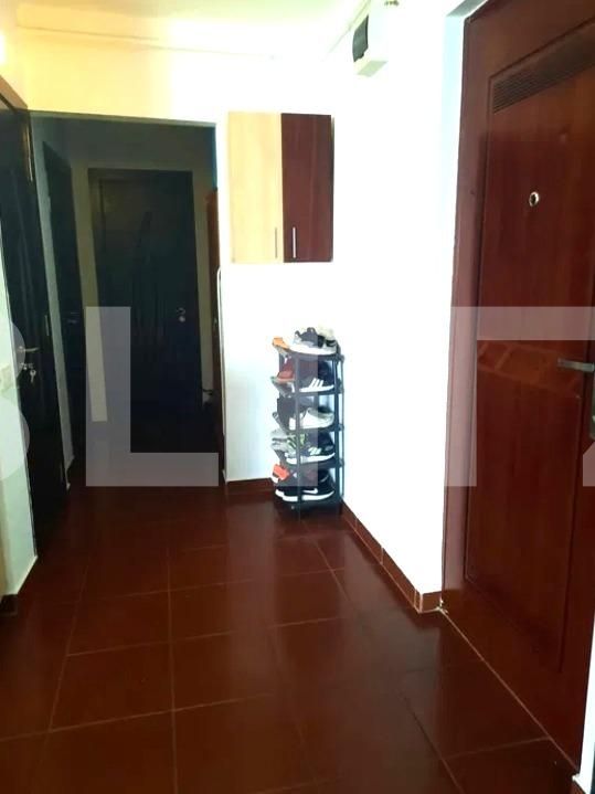 Apartament de vânzare 2 camere Scriitorilor - 82291AV | BLITZ Brașov | Poza6