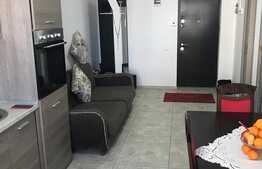 Apartament 2 camere, constructie noua, zona Teilor