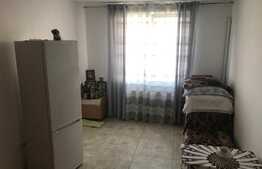 Apartament 2 camere, constructie noua, zona Teilor