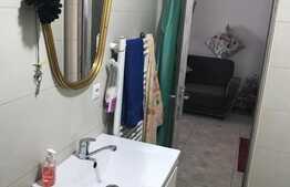 Apartament 2 camere, constructie noua, zona Teilor