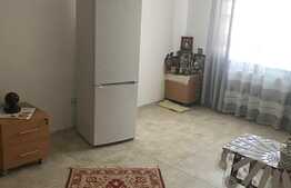 Apartament 2 camere, constructie noua, zona Teilor