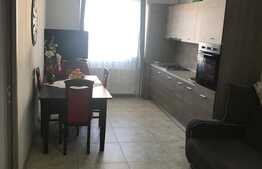 Apartament 2 camere, constructie noua, zona Teilor