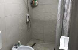 Apartament 2 camere, constructie noua, zona Teilor