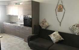 Apartament 2 camere, constructie noua, zona Teilor