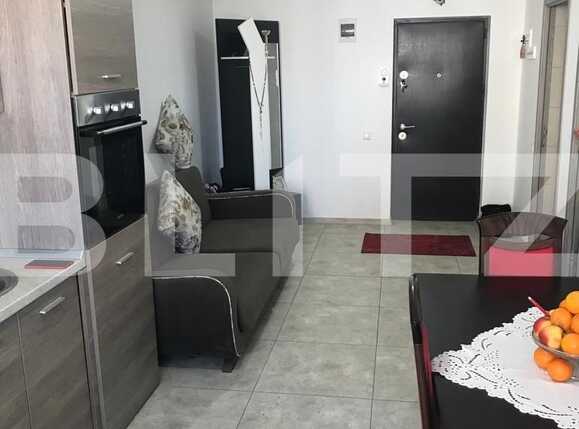 Apartament de vânzare 2 camere Floreşti - 82292AV | BLITZ Cluj-Napoca | Poza3