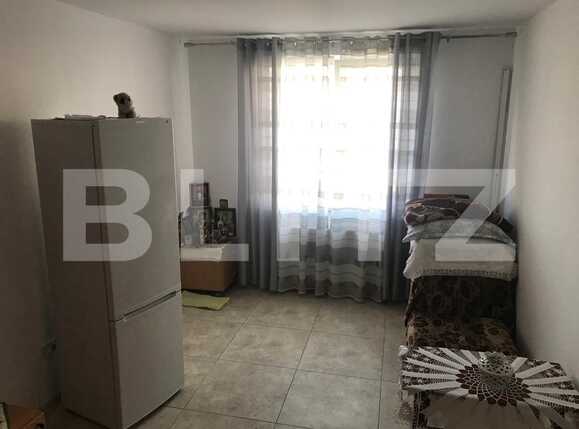 Apartament de vânzare 2 camere Floreşti - 82292AV | BLITZ Cluj-Napoca | Poza4