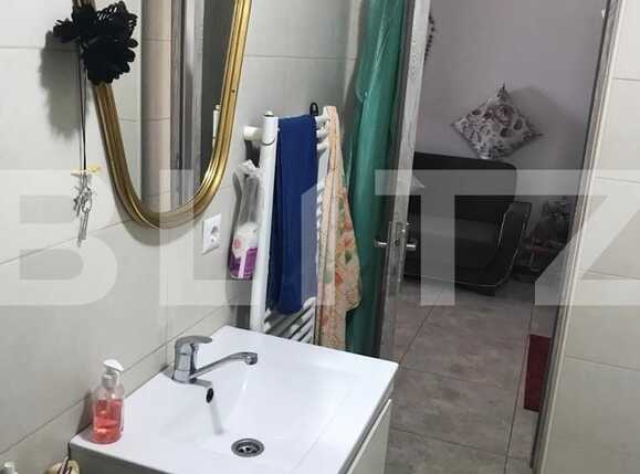 Apartament de vânzare 2 camere Floreşti - 82292AV | BLITZ Cluj-Napoca | Poza7