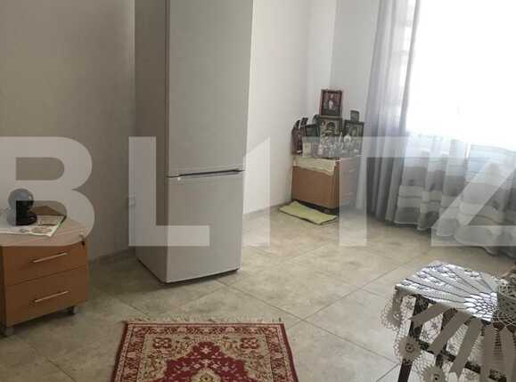Apartament de vânzare 2 camere Floreşti - 82292AV | BLITZ Cluj-Napoca | Poza5