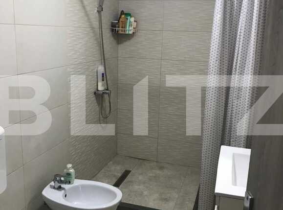 Apartament de vânzare 2 camere Floreşti - 82292AV | BLITZ Cluj-Napoca | Poza6
