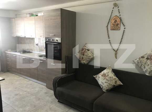 Apartament de vânzare 2 camere Floreşti - 82292AV | BLITZ Cluj-Napoca | Poza2