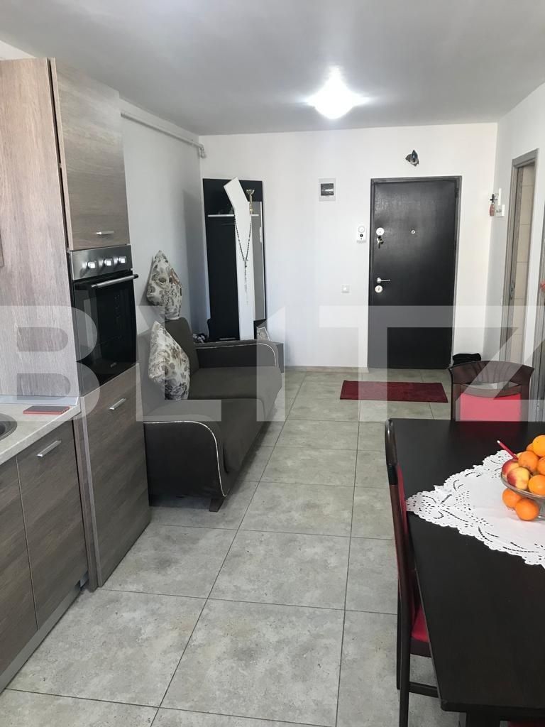 Apartament de vânzare 2 camere Floreşti - 82292AV | BLITZ Cluj-Napoca | Poza3