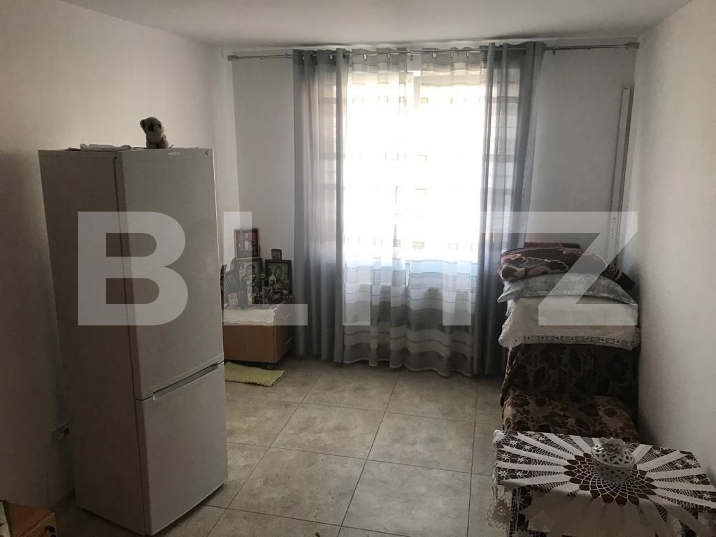 Apartament de vânzare 2 camere Floreşti - 82292AV | BLITZ Cluj-Napoca | Poza4