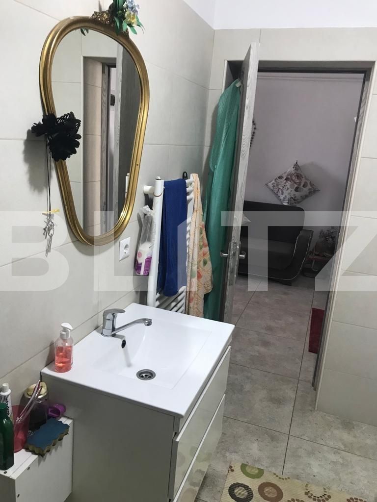 Apartament de vânzare 2 camere Floreşti - 82292AV | BLITZ Cluj-Napoca | Poza7