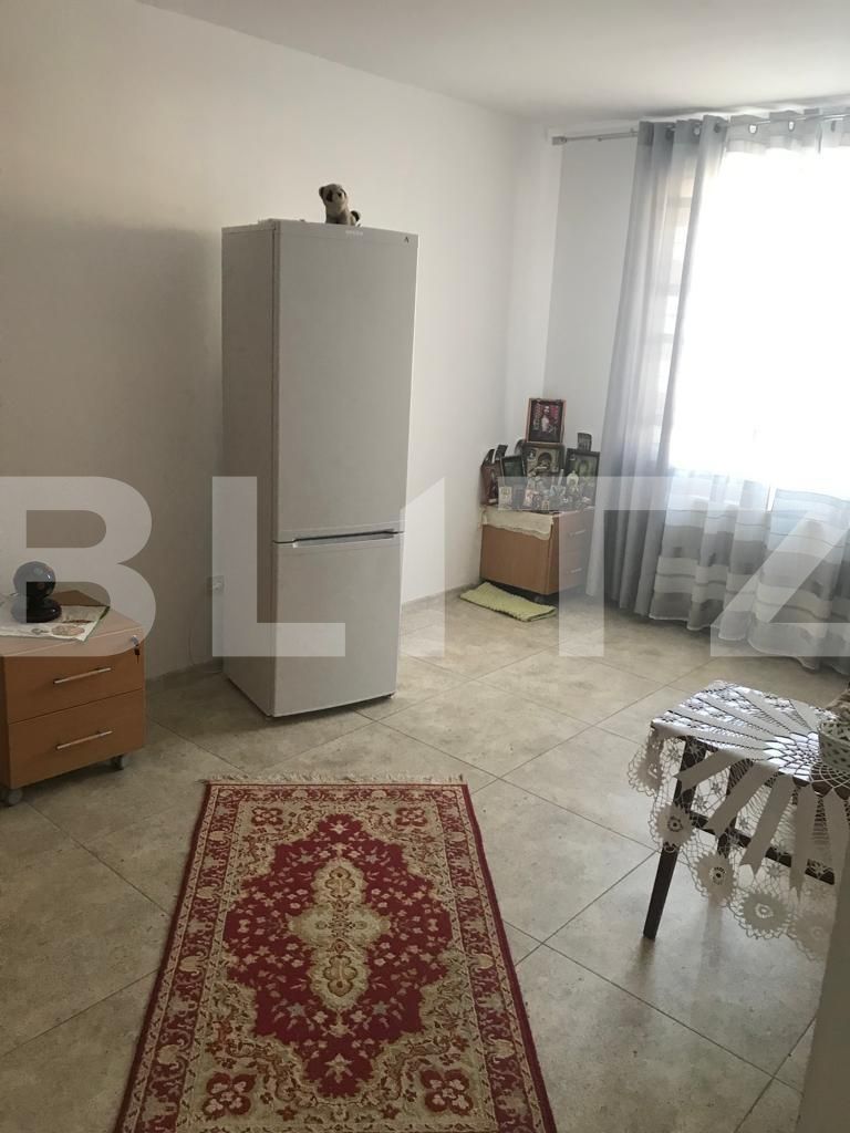 Apartament de vânzare 2 camere Floreşti - 82292AV | BLITZ Cluj-Napoca | Poza5