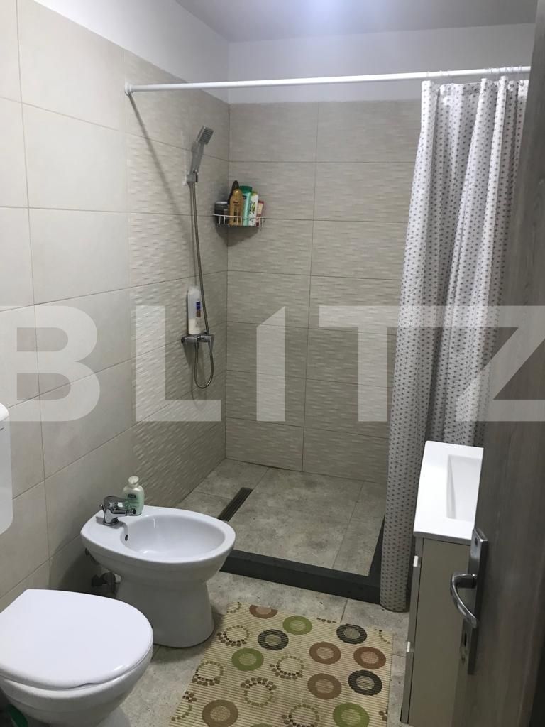 Apartament de vânzare 2 camere Floreşti - 82292AV | BLITZ Cluj-Napoca | Poza6