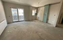 Apartament de 2 camere, 51 mp, etaj intermediar, zona Regal