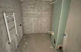 Apartament de 2 camere, 51 mp, etaj intermediar, zona Regal