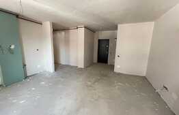 Apartament de 2 camere, 51 mp, etaj intermediar, zona Regal
