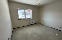 Apartament de 2 camere, 51 mp, etaj intermediar, zona Regal