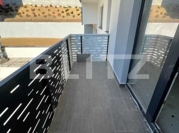 Apartament de vânzare 2 camere Baciu - 82294AV | BLITZ Cluj-Napoca | Poza5