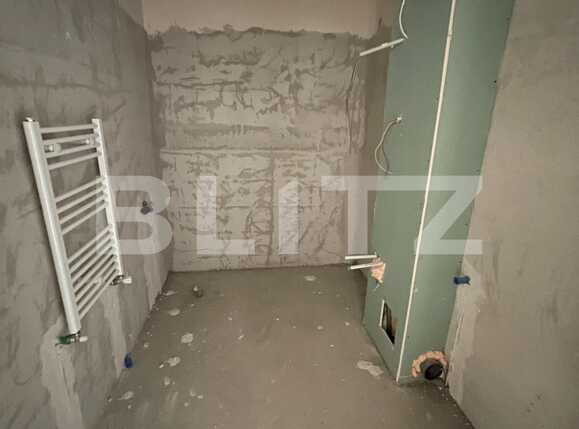 Apartament de vânzare 2 camere Baciu - 82294AV | BLITZ Cluj-Napoca | Poza4