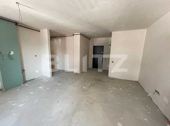 Apartament de vânzare 2 camere Baciu - 82294AV | BLITZ Cluj-Napoca | Poza3