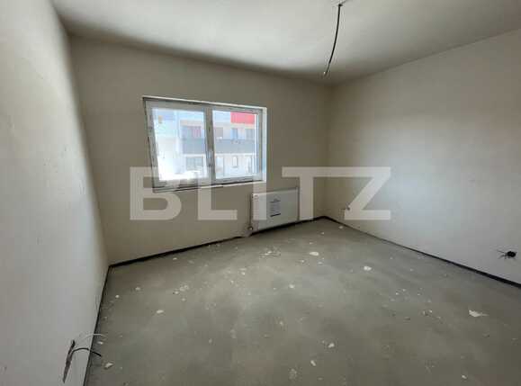 Apartament de vânzare 2 camere Baciu - 82294AV | BLITZ Cluj-Napoca | Poza2