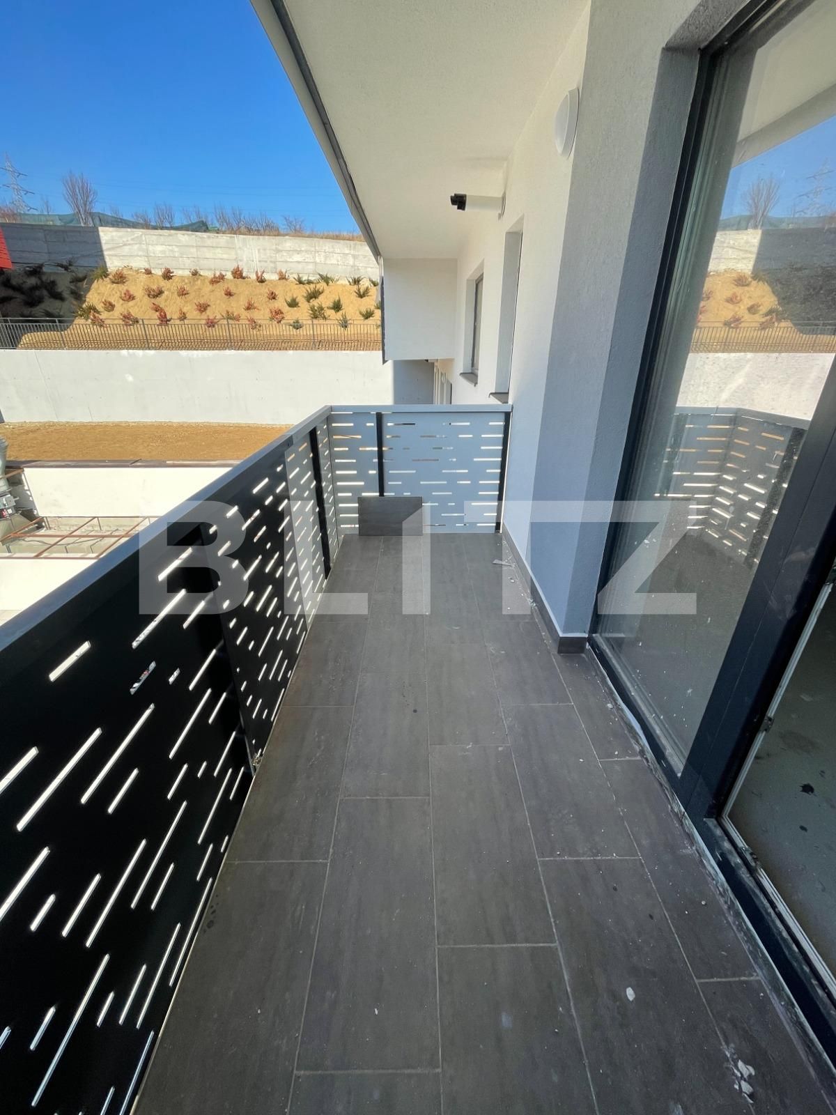 Apartament de vânzare 2 camere Baciu - 82294AV | BLITZ Cluj-Napoca | Poza5