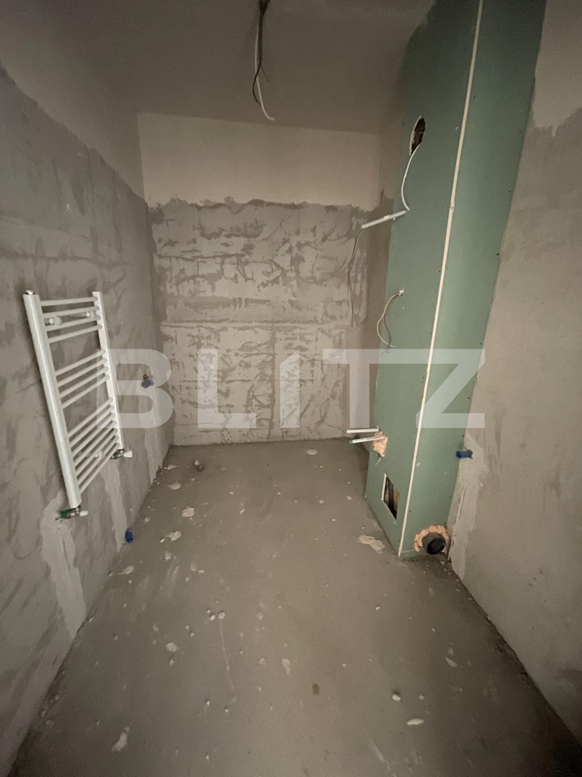 Apartament de vânzare 2 camere Baciu - 82294AV | BLITZ Cluj-Napoca | Poza4