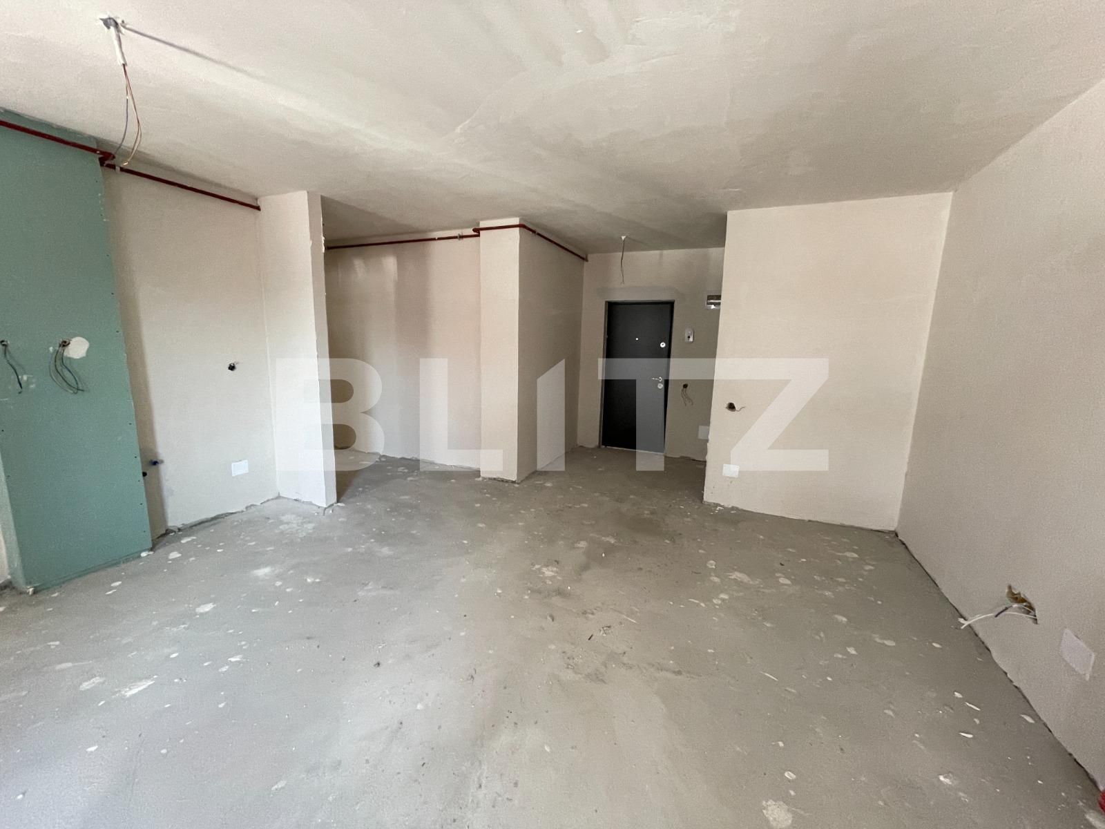 Apartament de vânzare 2 camere Baciu - 82294AV | BLITZ Cluj-Napoca | Poza3